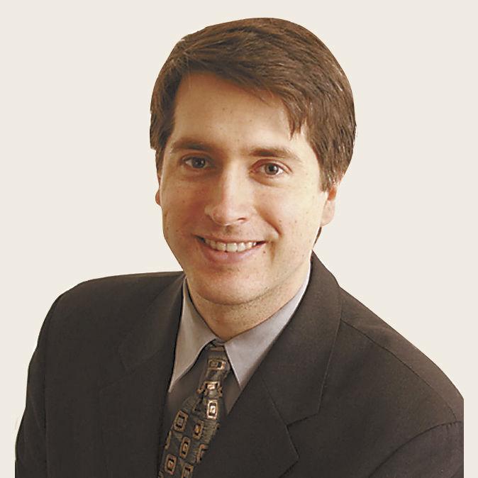 Lowry: The Lincoln Project is just another way for hacks to milk (liberal) donors